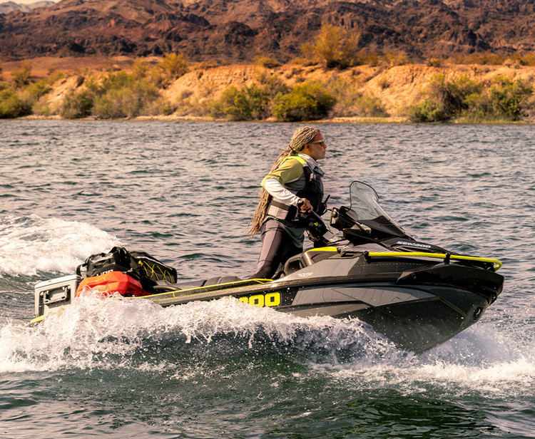 Explorer Pro 170
