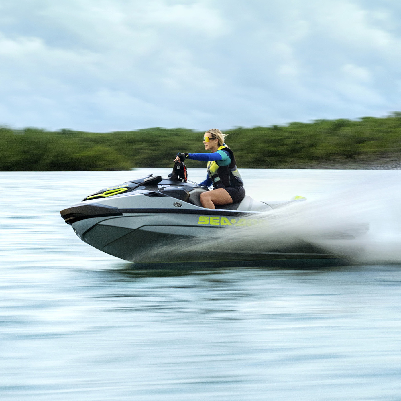RXT X 325