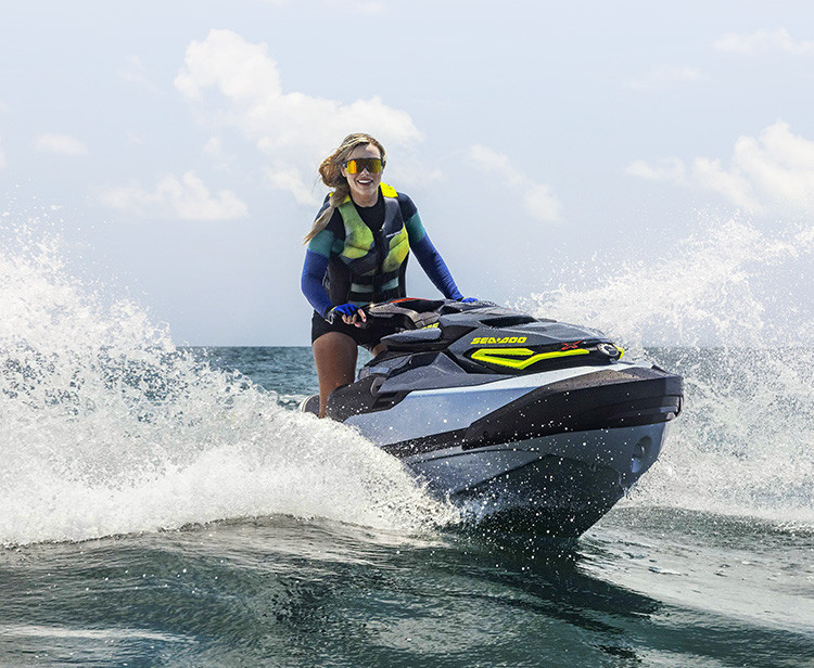 RXT X 325
