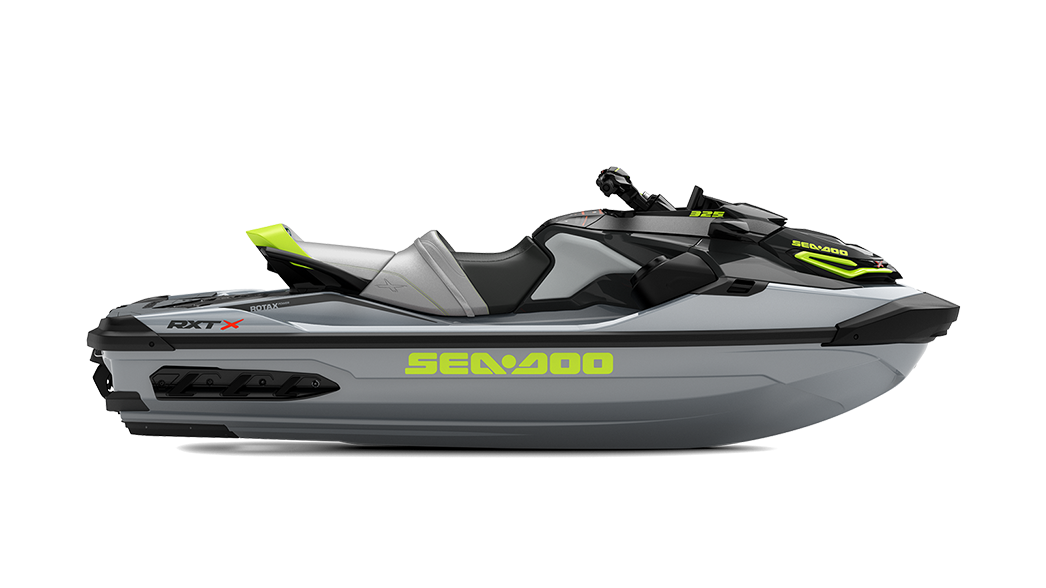 RXT X 325