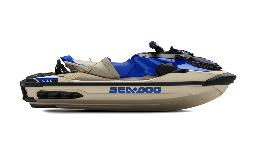 Wake Pro 230