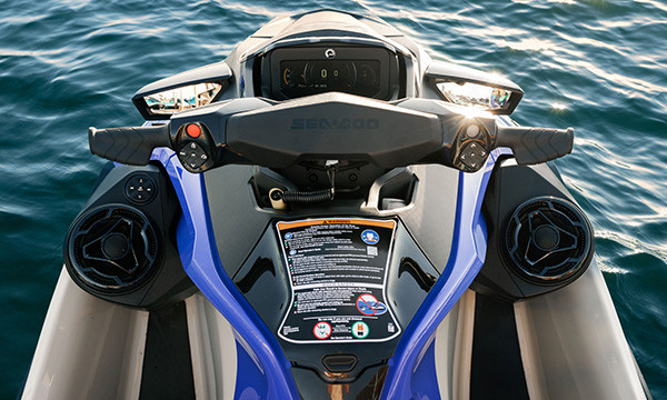 Advanced Gear